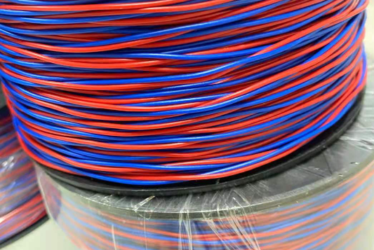 1710901580.png image.png